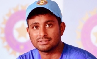 Ambati Rayudu retires: To play for Iceland?