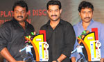 NTR danced unbelievably in Baadshah : Srinu Vaitla