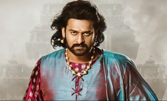 'Baahubali-2' beats 'Bajrangi Bhaijaan', may be 'Dangal' too!