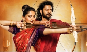 List of most pirated Telugu movies brings bad news