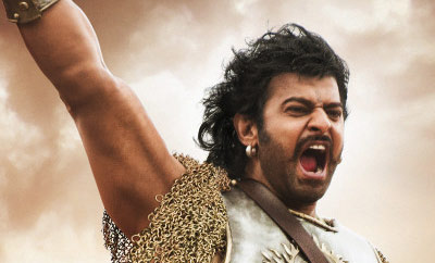 'Baahubali-2': Bigger than 'Dangal', 'Sultan'