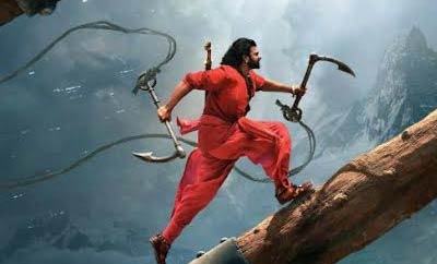 'Baahubali-2': Know the US numbers