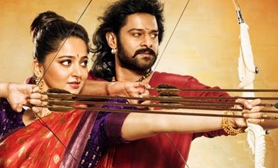 'Baahubali-2' is Adult movie. Believe it or not