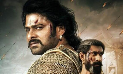 'Baahubali-2's Kerala figure is whoa