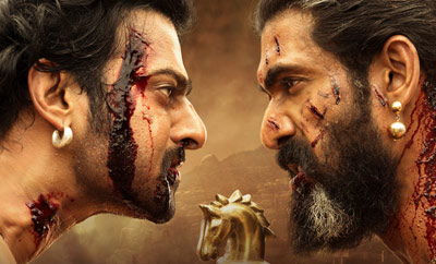 Must Read: 'Baahubali-2': It's CONTROVERSY time!