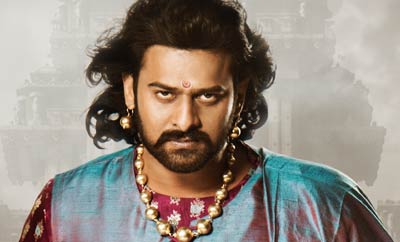 'Baahubali-2': AP & TS govts take contrasting decisions