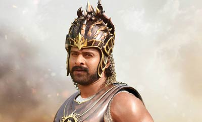 Baahubali 2 shifts to Kerala