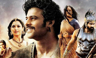 This 'Baahubali' mania in Japan is a must-read