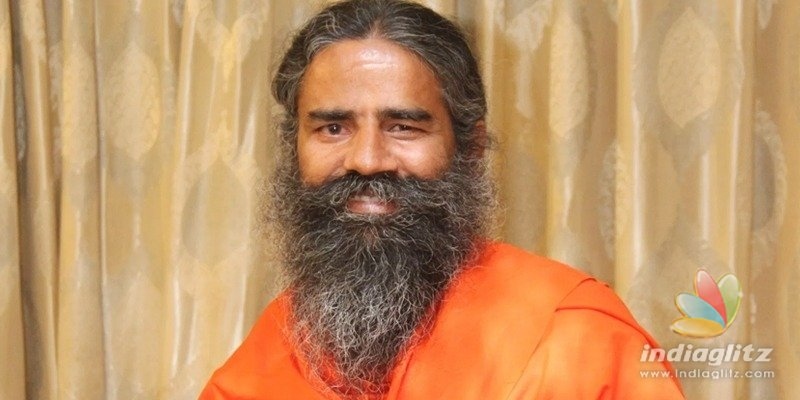 Baba Ramdevs Patanjali to bid for IPL: Reports