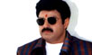 Of bullets and Balakrishna