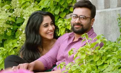 Trailer Review: Balakrishnudu