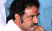 Actor Balakrishna discharged from hospital