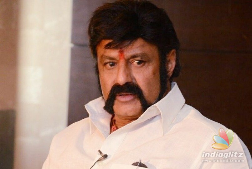 Balayya wont make Pawan Kalyan a hero