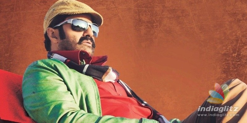 Nandamuri Balakrishna criticizes AR Rahman!