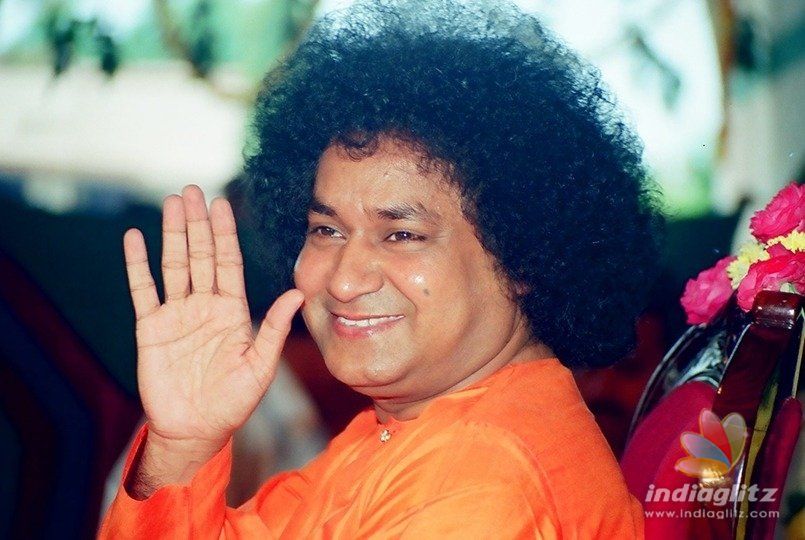 Breaking! Controversial Bala Sai Baba dies