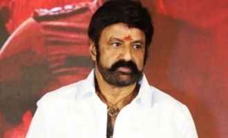 Balakrishna:ఎన్నికల ప్రచారంలో అభిమానిపై చేయి చేసుకున్న బాలకృష్ణ