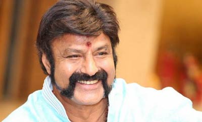 ఎన్టీఆర్ సాంగ్ రీమిక్స్ చేస్తున్న బాలయ్య..