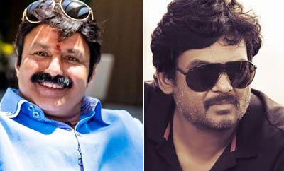 Balakrishna's movie gets Pawan Kalyan's musician