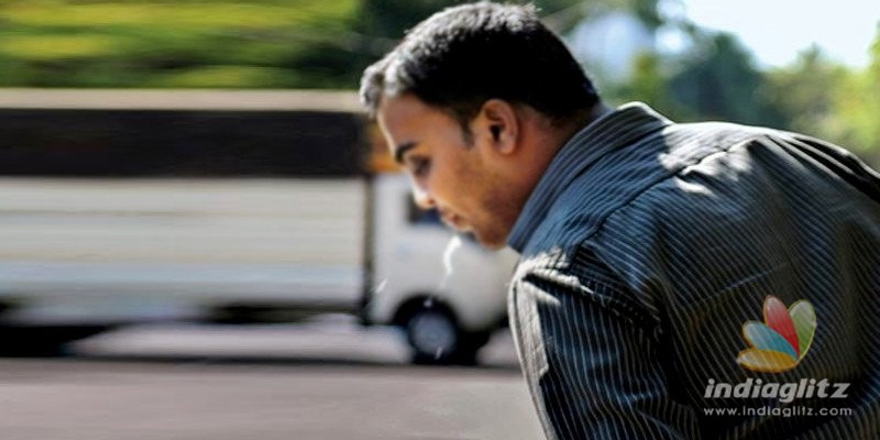 Telangana bans spitting to fight spread of COVID-19