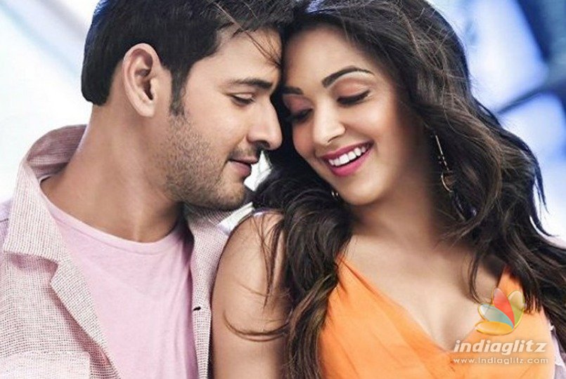 ‘భ‌ర‌త్ అనే నేను’..ఆ సీన్స్ ఎంతో కీలకం 