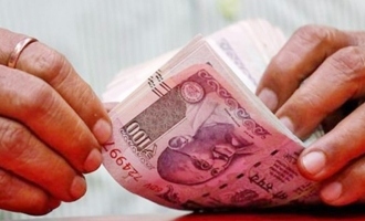 Your bank deposits have insurance just up to Rs 1 lakh