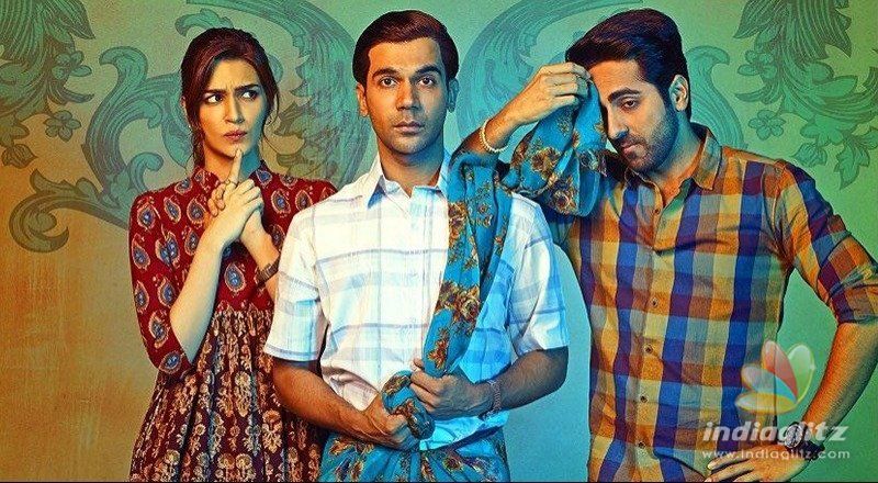 Bareilly Ki Barfi Telugu remake is coming