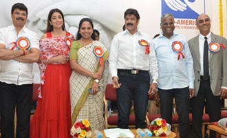 Basavatarakam Indo-American Cancer Hospital 18th Anniversiary Celebrations