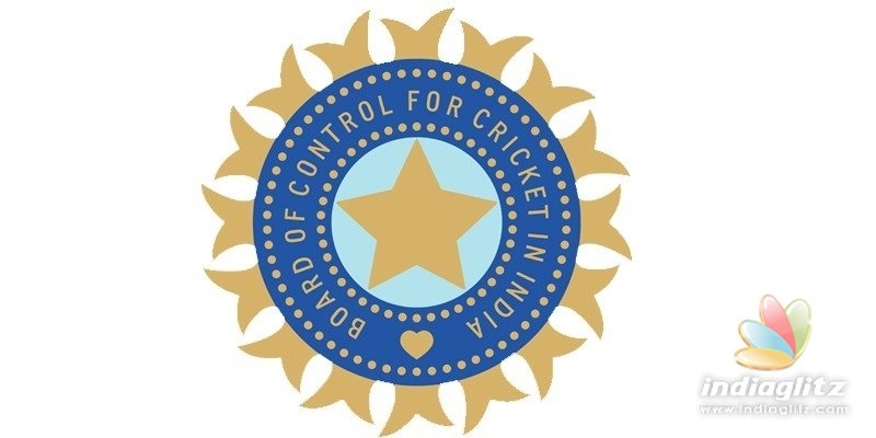 BCCI bullies with money, Kohli behaves badly