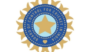 'BCCI bullies with money, Kohli behaves badly'