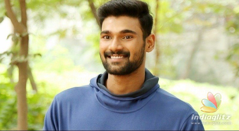 నితిన్ ప్లేస్‌లో బెల్లంకొండ శ్రీనివాస్‌