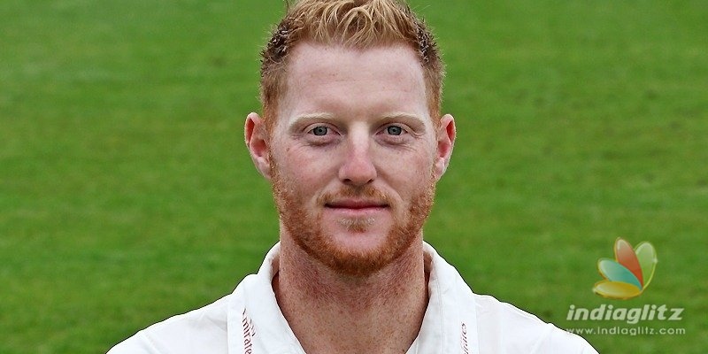 Ben Stokes, Neesham prove determination is everything!