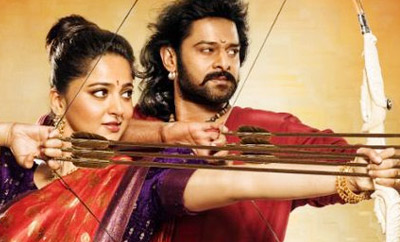 'Baahubali-2': Japan collections revealed