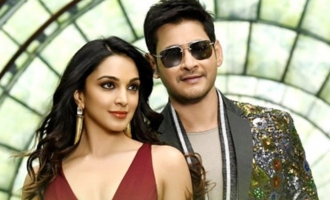 'BAN' stuns in Overseas, Nizam; Break-up here