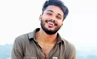 Youtuber Fun Bucket Bhargav Sentenced to Jail for 20 years