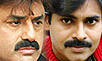 Pawan and Balaya on collision course