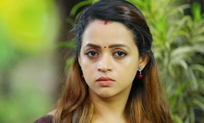 Bhavana's statement shocks everyone