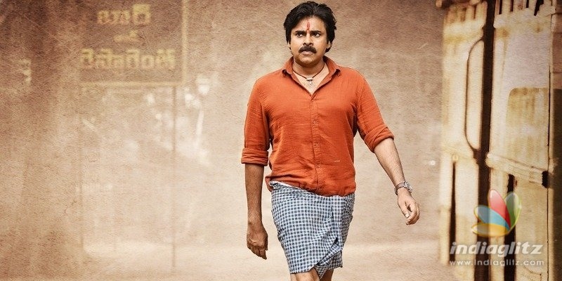 Amid rumours, Bheemla Nayak release date reconfirmed