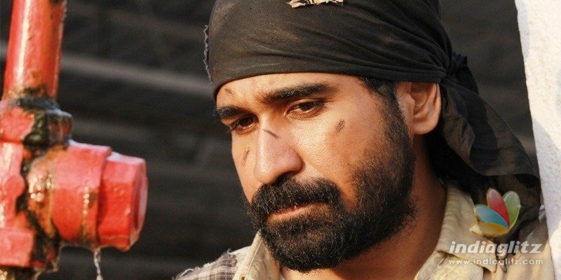 Vijay Antony to headline and direct Bichagadu 2