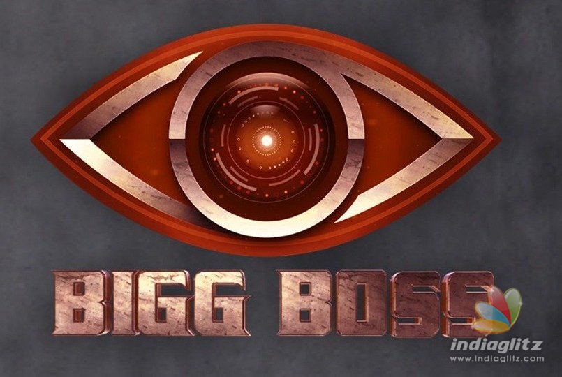 Few Bigg Boss-2 participants finalized, details here