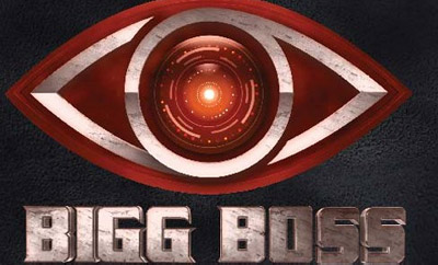 Drugs case: Even Bigg Boss complies