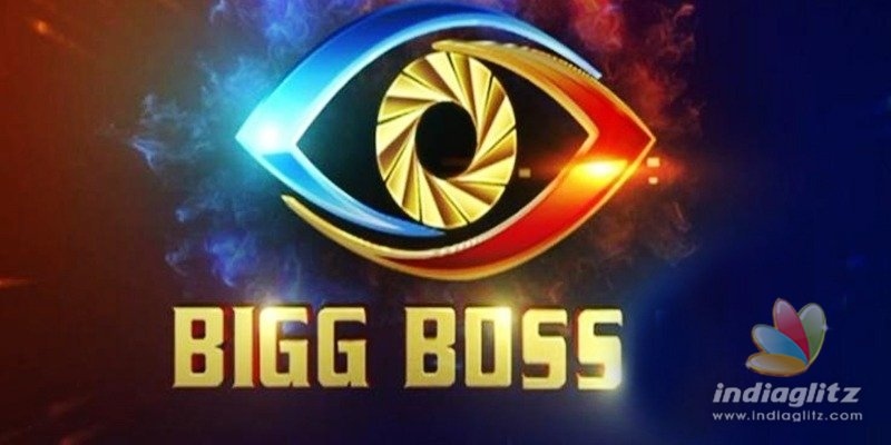 More glamour Queens to join Bigg Boss Season 4?