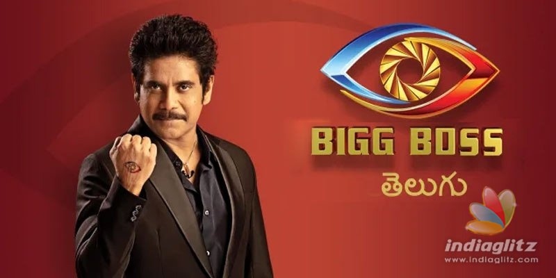 Bigg Boss Season 4 highly unlikely to happen?