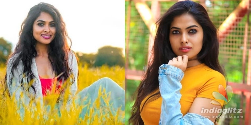 Bigg Boss beauty Divi Vadthya lands lead roles and how!