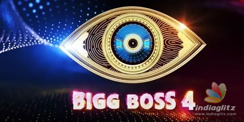 Two wild card entries on Bigg Boss. Contestants are…