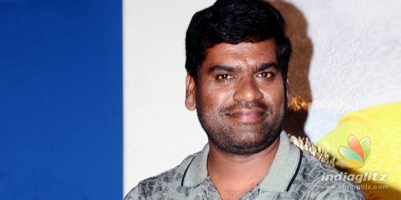 Bithiri Sathi joins Sakshi TV; Details inside