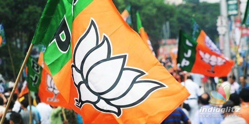 Trends suggest BJP has trounced rivals in most of 58 bye-poll seats