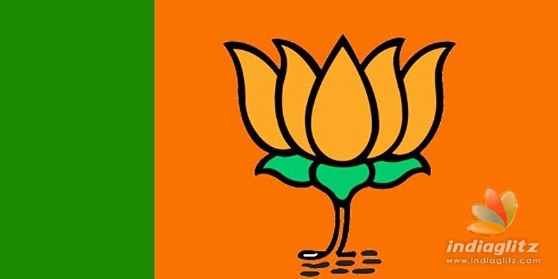 BJP will lose floor test: Analysts