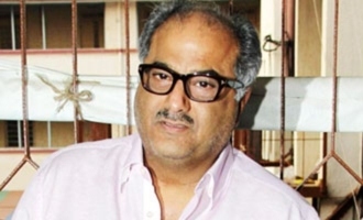 Boney Kapoor is thrilled about Vakeel Saab's gigantic overseas release