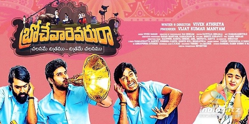 These blockbuster Telugu films are being remade in Hindi soon. Take a look