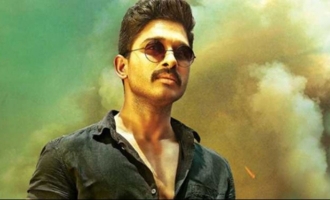 Tamil superstar beats Allu Arjun's all-time record